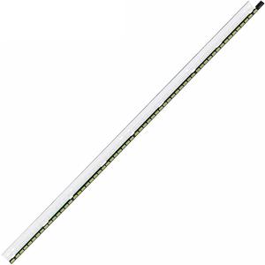 1pcs/Kit TV LED Strips for PANA for SONIC 42 6916L1265A TXL42ET60E TXL42ET60B TXLR42FT60 TXLR42DT60 TXL42FTW60 TXL42ETW6