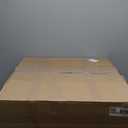 Modern Black Chandeliers for Dining Room, Industrial Metal Chandelier, 6-Light Adjustable Pendant Light for Farmhouse, Kitchen, Living Room(No E12 Bulbs)