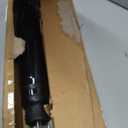 Monroe Max-Air MA836 Air Adjustable Air Shock Absorber Pack of 2 for Ford F-150