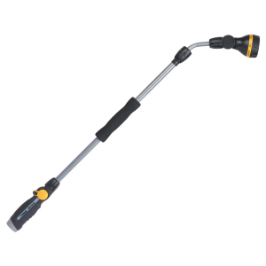Melnor RelaxGrip Watering Extension Wand - Extends 33in to 48in