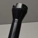 NRHD Lineman Socket, 5-in-1 Impact Socket Set, 3 Size Square Drive Socket: 3/4", 1", and 1-1/8" Sockets and Small and Large Alignment Slots