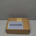 Ultimate Baking Kit for Kids - 38 Piece Kitchen Tools, Food Grade Silicone, BPA/BPS Free - Real Cooking Set for Ages 8-12 - Girls Boys Birthday Stocking Stuffer - Sage Green