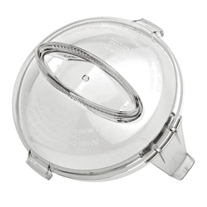 DLC-2AWBC-1, Food Processor Work Bowl Cover for Cuisinart DLC-2A 24oz Models