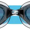 Speedo Unisex-child Swim Goggles Hydrospex Ages 6-14