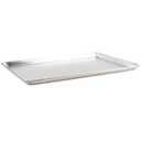 Winware by Winco - ALXP-1826 Winware by Winco Winware Sheet Pan, 18 Inch x 26 Inch, Aluminum
