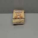 Dono Disposable Dog Diapers Female-60PCS, Pull it Up Doggie Diapers for Female Dogs with 360 Stretchy Waist, Doggy Diapers for Dog in Heat Period, Super Absorbent Leak-Proof Puppy Diapers, XS