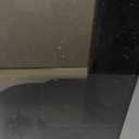 DREO 6L Humidifiers for Bedroom, Smart Warm & Cool Mist for Large Room, 60Hr Quiet Runtime for Baby, Plant, Humidity Sensor, Indicator Light, 12H Timer, Google/Alexa, HM713S (Silver)