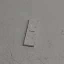 V-MORO Compatible with Apple Watch Band Pearl Series 11/10/9/8/7 46mm 45mm 44mm 42mm Women Fashion Handmade Beaded Elastic Strap Dressy Stretch Bracelet for iwatch SE Series 6/5/4/3/2/1-White/Gold