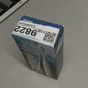 Philips Sonicare 5900 Series Electric Toothbrush - Next-Generation Sonicare Technology, Pressure Sensor, 6 Brushing Settings, SmarTimer, BrushPacer, 21-Day Runtime, White, Model HX7130/02