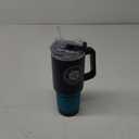 Seattle Mariners Tumbler 40oz