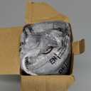 Deepsoon Heating Pad,Electric Heating Pads for Back,Neck,Abdomen,Moist Heating Pad for Shoulder,Knee,Arms,Legs,Dry/Moist Heat & Auto Shut Off,Christmas Gifts for Men and Women,Light Gray,24x12 Inch