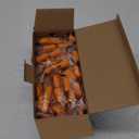 TICONN 100 Pairs Ear Plugs, 32dB Noise Reduction Earplugs for Sleeping Hearing Protection Travel Study Concentration Construction Site (100 Pairs)