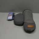 3-in-1 Rechargeable Neck Massager Pillow - Pillow Massage Neck Hump for Shoulder Pain, Deep Tissue Pain Relief, with Heating and Traction Function, Hump Corrector Gifts