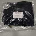 Blooming Jelly Womens Halter Triangle Bikini Sets Two Piece Cheeky Swimsuit String Sexy Bathing Suit Swim Suits 2025 L