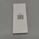 COLOR WOW Dream Coat for Curly Hair  Frizz-Free Curls Made Easy | Moisture-Boosting Spray, Curl-Enhancing Formula (6.7 Fl Oz (Pack of 1))