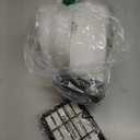 Vacuum Filter Replacement for Shark Navigator Lift Away NV350 NV352 NV360