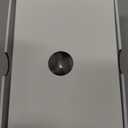 TobenONE 18 in 1 Laptop Docking Station 3 Monitors, Triple 4K Display with 3 HDMI, 9 USB Ports, Gigabit Ethernet, PD3.0, for Windows/Dell/Lenovo/HP/Thinkpad Laptops (No Power Adapter)