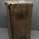 4-IN-1 Portable Air Conditioners, Evaporative Air Cooler w/4 Modes & 3 Speeds, 15H Timer for Smart Auto-off, 2-Gal Tank for 20H Cooling,17FT Remote,No Hose Needed,120Oscillating Swamp Cooler