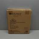 Baby Trend Morph Single to Double Stroller Infant Car Seat Adapter