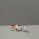 Razor Blade Scraper Tool with 2pcs Extra Blades,Retractable Blade Scraper & Integrated Spare Blade Storage,Cleaning Razor Scraper Tool for Cooktop, Windows, Decals, Stickers, Labels & Paint Removal