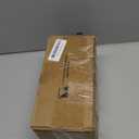 10L0L Golf Cart Spindle Assembly for EZGO RXV 2008-up Gas and Electric, Drivers Side and Passenger Side, OEM# 601413 607413 610802 611271