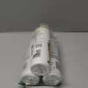 Pantene Conditioning Detangler Spray, Pro-V Repair & Protect, Nutrient Boost for Damaged Hair, Antioxidant Enriched, Leave-In Conditioner, Smooth & Shine, Sulfate-Free, 8.5 Fl Oz, 3 Pack