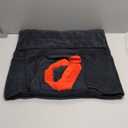 Joedi's Hooded Ninja Towel for Kids, absorbant Ninja Themed Bath Towel, 54"L x 28"W