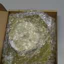 ApplianPar Engine Timing Intake VVT Camshaft Gear for Honda CR-V 2015-2019, Accord 2013-2017