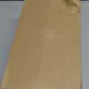 2 Pack Core Mini Filter H13 True HEPA Filters for LEVOIT Core Mini Core Mini-P Air Purifier Replacement Filter 3-in-1 HEPA, High-Efficiency Activated Carbon, Replace Part Core Mini-RF