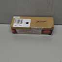 Motoforti 4WD Front Four Wheel Drive Actuator, 4x4 Front Differential Axle Actuator, for Chevy Silverado Avalanche K1500 K2500 K3500, ABS, 26060073, 600-101, Black