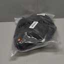 GRAJTCIN Womens Halloween Sexy Police Officer Costume, 7 Pieces Dirty Cop Play Dress XL