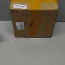 ApplianPar 4Pcs Front Rear Left Right Black Door Outer Handle for F150 2015 2016 2017 2018 2019 2020