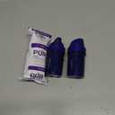 PUR Water Pitcher & Dispenser Replacement Filter