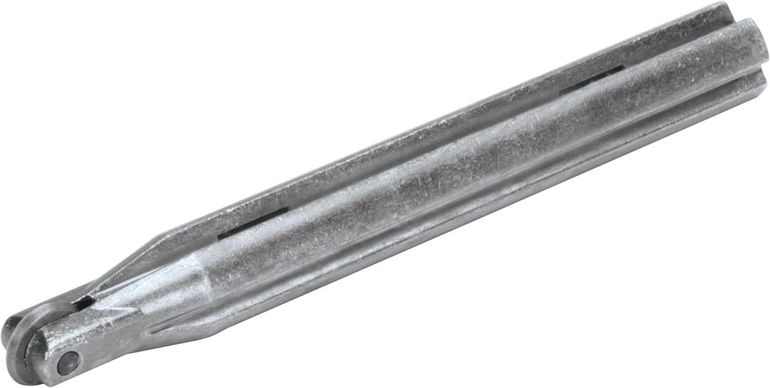 Rubi 8mm Tungsten Carbide Scoring Wheel for TS/TF/TR-1958