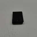 FeelinGirl Waist Trainer for Women Men - Wrap Belt for Stomach Plus Size Tummy (A-black-4meter)