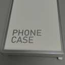 SPIDERCASE Magnetic for iPhone 17 Pro Max Case,with [3 Stand Ways] [Military Grade Drop Protection] with Invisible Stand Shockproof Slim Case for iPhone 17 Pro Max 6.9",Blue