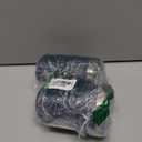 8 oz Small Coffee Cup with Magnetic Lid, Ceramic-Lined 18/8 Stainless Steel, Double-Wall Vacuum Insulated, Stackable, Dishwasher Safe, Mini Tumbler for On-the-Go, 2 Pack, Navy