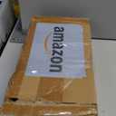 Upgraded Tow Mirror Caps fit for Chevy Chevrolet Silverado GMC Sierra 2500HD 3500HD 2020 2021 2022 2023,84468904 84468910,Front Door Exterior Rearview Mirror Edge Covers,Top&Side Edge Parts