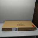 Bammax X-Large Waterproof & Foldable Baby Play Mat - 70" x 78" Reversible & Foldable | 1 cm Thick Safe Baby Playmat | Crawling & Kids Play Mat - Maze & Bears