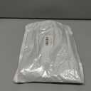 30 Pcs Squishy Pens for Kids,Cartoon Cute Fun Pens,Black Gel Ink Pens for Kids Party Favors Classroom Prizes School Office Home Supplies