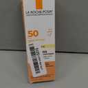 La Roche-Posay Anthelios Tinted Sunscreen SPF 40+, Broad Spectrum SPF + Antioxidants, Titanium Dioxide & Zinc Oxide Sunscreen, 4 Flexible Shades With No White Cast, Oil Free & Oxybenzone Free