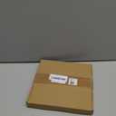 13pcs Nautical Fish Net Wall Decoration Nature Fishing Fishnet Wooden Decor Hangings Starfish Sailboat Lighthouse Life Ring Rudder Turtle Decorative Party Wedding (Deep Blue)