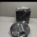 iRobot Roomba Combo i5 Robot Vacuum & Mop - Clean by Room with Smart Mapping, Works with Alexa, Personalized Cleaning Powered OS, Ideal for Pet Hair, Carpet and Hard Floors