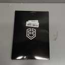 Wallet Case for Google Pixel 10 5G/Pixel 10 Pro, RFID Blocking Credit Card Holder, PU Leather Folio Flip Kickstand Protective Shockproof Cover (Green)