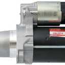 Denso 280-1014 Starter Motor Reman