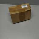 GOOFIT 4 Stroke PD24J Carburetor with Intake Manifold Pipe for GY6 125cc 150cc 152QMI 157QMJ 1P57QMJ ATV Scooter