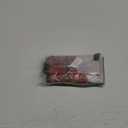 3Pcs Super Bros Door Decoration Set Super Video Games Door Banner Bricks Decorations Brother Adventure Decor for Baby Shower Boys Gamer Birthday Party Decorations Favors