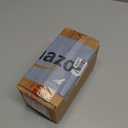 Tenergy 7.2V Battery Pack High Capacity 6-Cell 3000mAh NiMH Flat Battery Pack, Replacement Hobby Battery for RC Car, RC Truck, RC Tank, RC Boat with Standard Tamiya Connector, 2-Pack