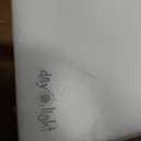 Carex Day-Light Classic Plus Sunlight Therapy Lamp - 10000 LUX Therapy Lamp at 12 Inches, LED Bright White Light with Adjustable Height and Brightness Levels for Mood, White