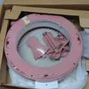 SENTRO 48 Needles Knitting Machines with Row Counter,Smart Knitting Crochet Machine,Weaving Round Loom,Double Knit Loom Machine Kit,DIY Knit Scarf Hat Sock